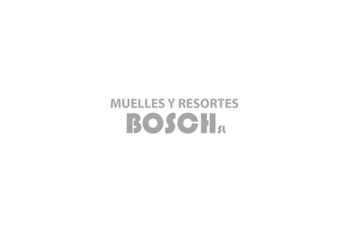 Jours fériés 2023