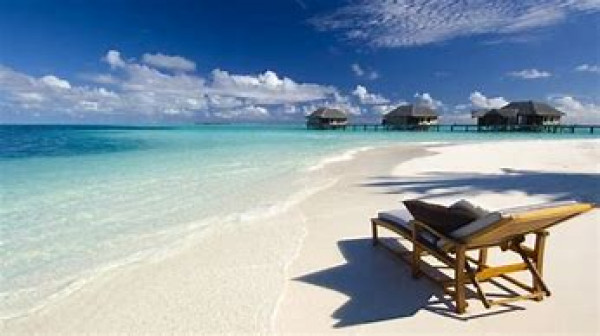 VACACIONES 2025